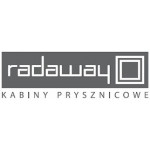 Душевые двери, уголки, поддоны Radaway (Польша)