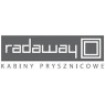 Radaway