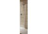 Фронтальная стенка Radaway Espera KDJ 65 R 380234-01R