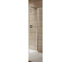 Фронтальная стенка Radaway Espera KDJ 55 R 380232-01R