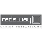 Душевые двери, уголки, поддоны Radaway (Польша)