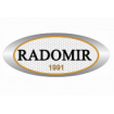 Radomir