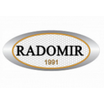 Radomir Radomir