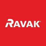 Сантехника Ravak (Чехия)