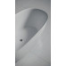 Акриловая ванна RIHO ALPHA 170x80 B092001005