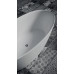 Акриловая ванна RIHO BETA 170x82 B093001005