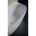 Акриловая ванна RIHO OMEGA B2W 170x80 B094001005