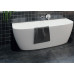 Акриловая ванна RIHO OMEGA B2W 170x80 B094001005