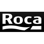 Сантехника Roca (Испания) Сантехника Roca (Испания)