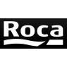 Roca