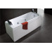 Акриловая ванна Royal Bath  TUDOR RB407700 150x70x60 