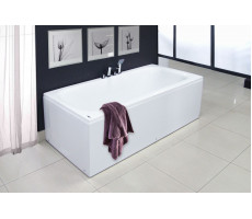 Акриловая ванна Royal Bath  ACCORD RB627100 180х90х64 