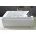 Акриловая ванна Royal Bath TRIUMPH RB665100 180х120х65 в сборе Акриловая ванна Royal Bath TRIUMPH RB665100 180х120х65 в сборе