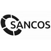 SANCOS