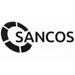 Мебель для ванны SANCOS Мебель для ванны SANCOS