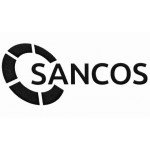 Мебель для ванны SANCOS
