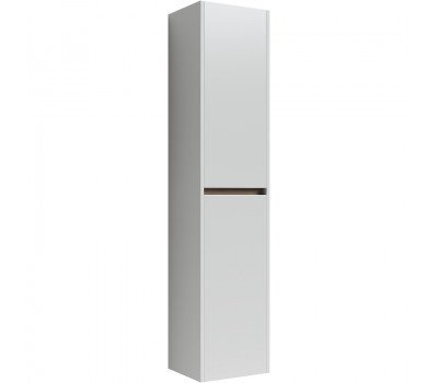 Пенал подвесной SANCOS Smart PSM35W Белый 