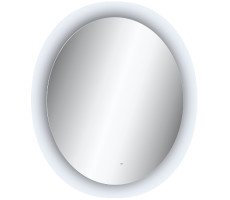 Зеркало SANCOS Sfera SF600  