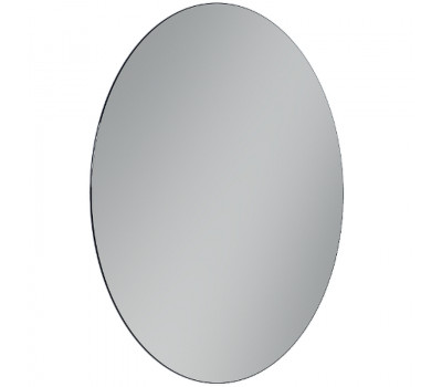 Зеркало SANCOS Sfera SF900  