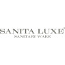 Sanita Luxe