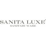 Сантехника Sanita Luxe Сантехника Sanita Luxe