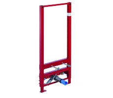 Инсталляция для биде SCHELL MONTUS SCL030670099