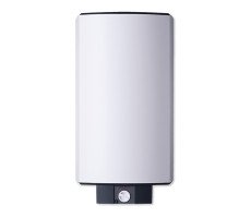 Водонагреватель электрический накопительный HFA 30 Z 6 кВт 30 л Stiebel Eltron 073111