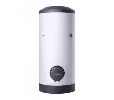 Водонагреватель электрический SHW 200 S 200 л Stiebel Eltron 182120
