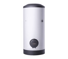 Водонагреватель электрический SHW 300 S 300 л Stiebel Eltron 182121 