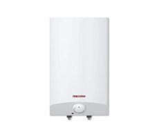 Водонагреватель электрический ESH 10 O-P Plus Stiebel Eltron 201398