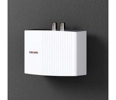 Водонагреватель электрический EIL 6 Plus 220 Stiebel Eltron 204618 