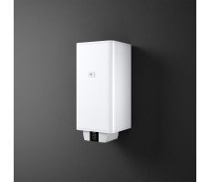 Водонагреватель электрический накопительный PSH 50 Universal EL Stiebel Eltron 231151