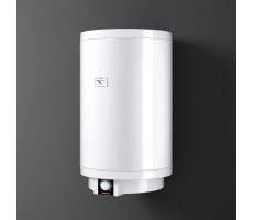 Водонагреватель электрический накопительный PSH 80 Trend  232082  Stiebel Eltron 232082