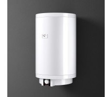 Водонагреватель электрический PSH 100 Trend Stiebel Eltron 232083