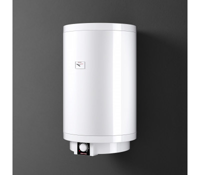 Водонагреватель электрический PSH 150 Trend Stiebel Eltron 232085
