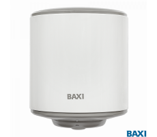 Водонагреватель электрический R 501 SL 12 кВт Baxi A7110902