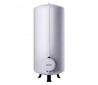 Водонагреватель электрический Stiebel Eltron SHW 400ACE 400 л Stiebel Eltron 070076 Водонагреватель электрический Stiebel Eltron SHW 400ACE 400 л Stiebel Eltron 070076