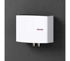 Водонагреватель электрический EIL 3 Premium Stiebel Eltron 200134 