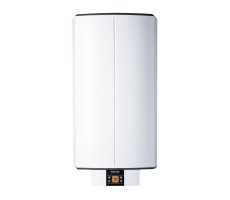 Водонагреватель электрический SHZ 30 LCD Stiebel Eltron 231251 