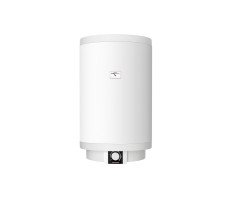 Водонагреватель электрический SHZ 80 LCD Stiebel Eltron 231253 