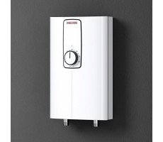 Водонагреватель электрический DCE 11/13 H Stiebel Eltron 232792 