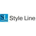 Мебель для ванной Style Line (Стиль Лайн)