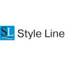 Style Line