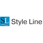 Мебель для ванной Style Line (Стиль Лайн)
