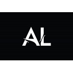 AIFOL