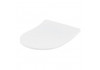 Сиденье с крышкой для унитаза TOTO MH/NC Slim TC514G SoftClose