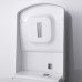 Унитаз подвесной безободковый TOTO Neorest AC CW996PVD#NW1 CeFiONtect, Tornado Flush