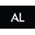 AIFOL