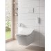 Унитаз подвесной для WASHLET SX TOTO SW Auto Flush CW522ERY#XW (сиденье отдельно) Унитаз подвесной для WASHLET SX TOTO SW Auto Flush CW522ERY#XW (сиденье отдельно)