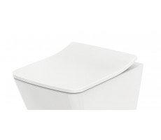 Сиденье к унитазу TC512G TOTO SP микролифт Сиденье к унитазу TC512G TOTO SP микролифт